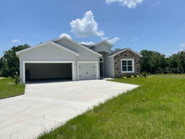 Recently Sold: $382,420 (4 beds, 3 baths, 2487 Square Feet)