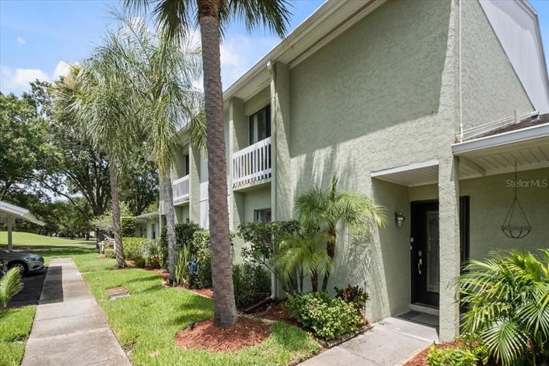 Recently Sold: $375,000 (3 beds, 2 baths, 1755 Square Feet)