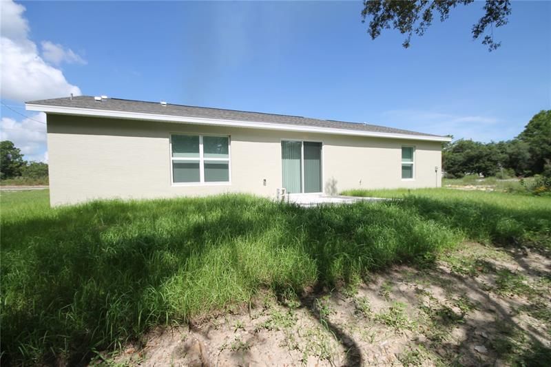 Recently Rented: $1,600 (3 beds, 2 baths, 1323 Square Feet)