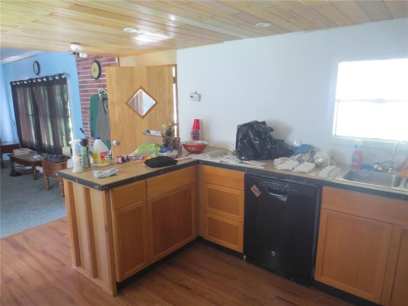 Recently Sold: $45,000 (2 beds, 1 baths, 720 Square Feet)