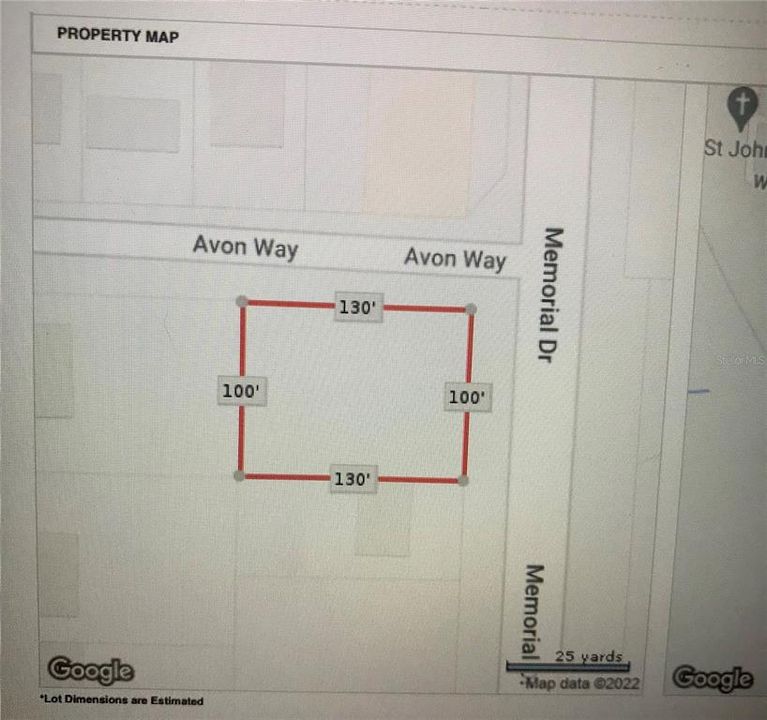 待售: $64,900 (0.30 acres)