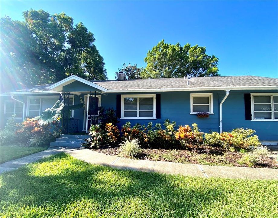 Recently Sold: $375,470 (3 beds, 0 baths, 1900 Square Feet)