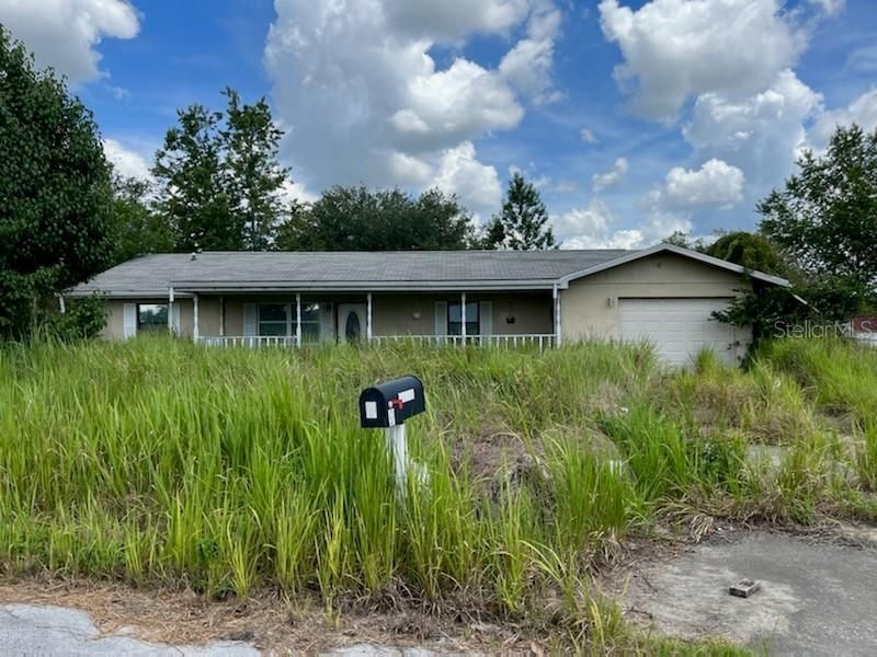 Недавно продано: $188,500 (4 спален, 2 ванн, 1492 Квадратных фут)