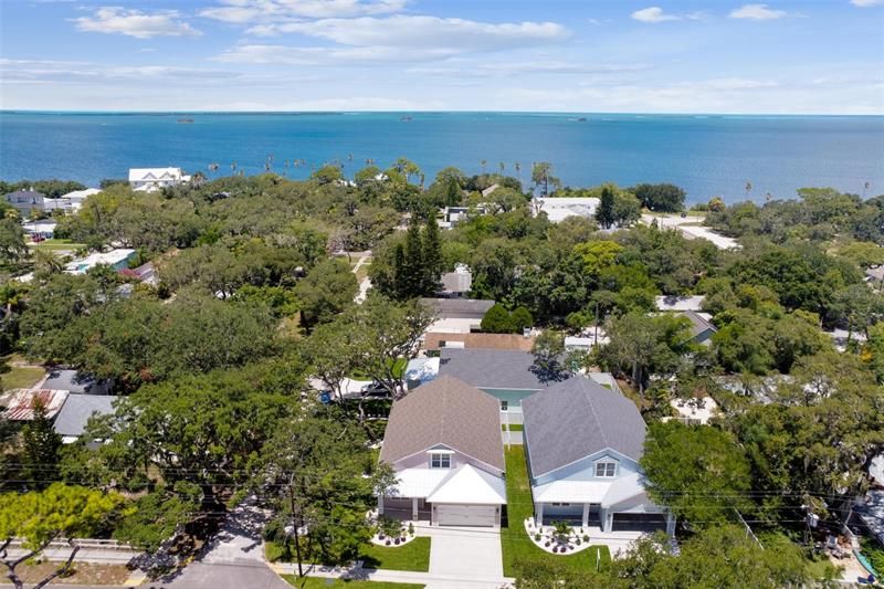 Recently Sold: $819,000 (4 beds, 3 baths, 2793 Square Feet)