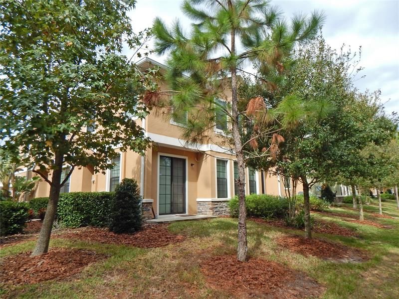 Recently Sold: $305,000 (3 beds, 2 baths, 1594 Square Feet)