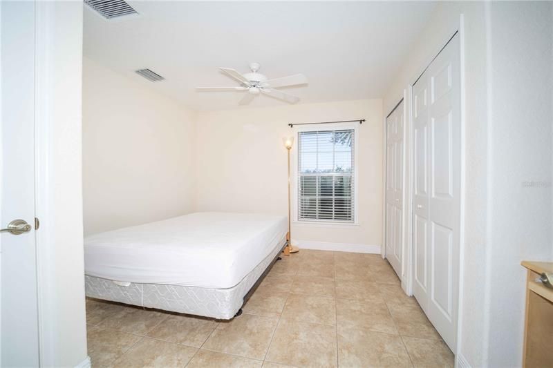 Recently Rented: $1,000 (1 beds, 1 baths, 4246 Square Feet)