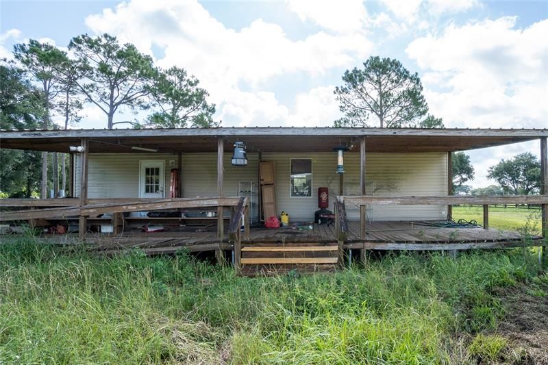 Recently Sold: $325,000 (2 beds, 2 baths, 1232 Square Feet)