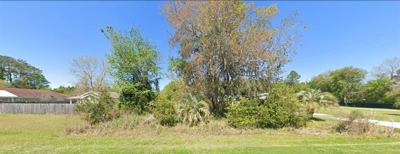 Recently Sold: $39,999 (1.95 acres)