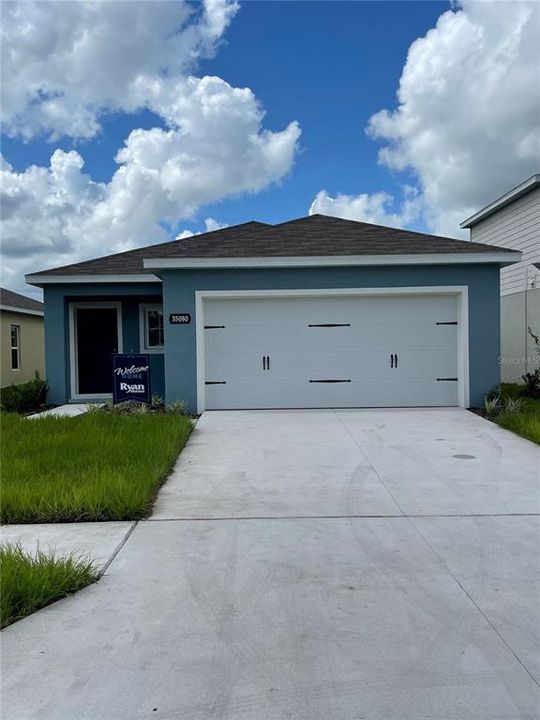 Recently Sold: $302,480 (3 beds, 2 baths, 1501 Square Feet)