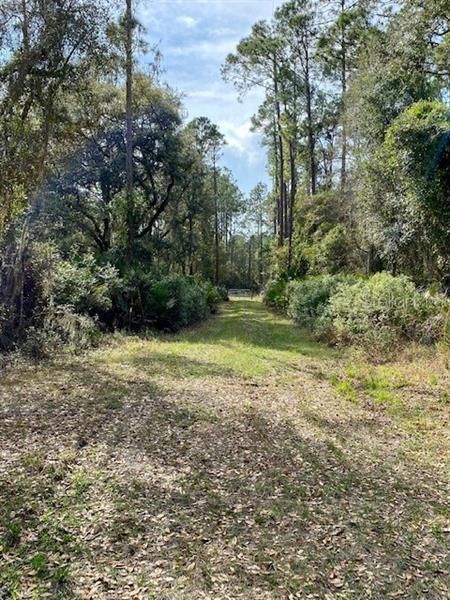 Recently Sold: $17,900 (1.21 acres)