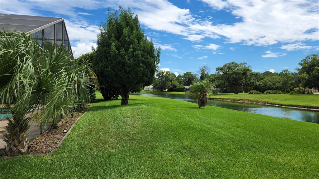 Active With Contract: $330,000 (3 beds, 3 baths, 2982 Square Feet)