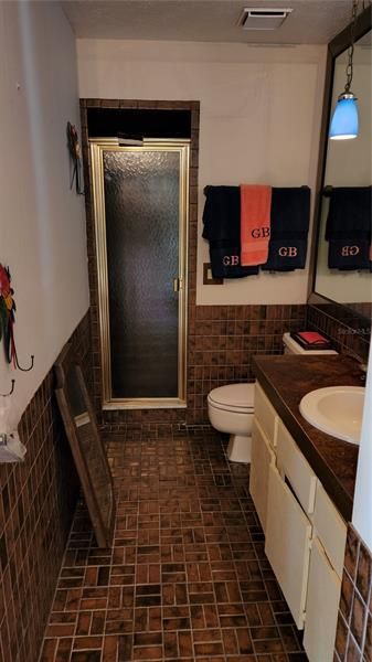 Active With Contract: $330,000 (3 beds, 3 baths, 2982 Square Feet)