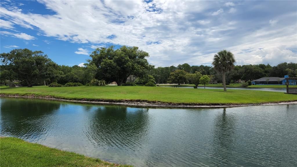 Active With Contract: $330,000 (3 beds, 3 baths, 2982 Square Feet)