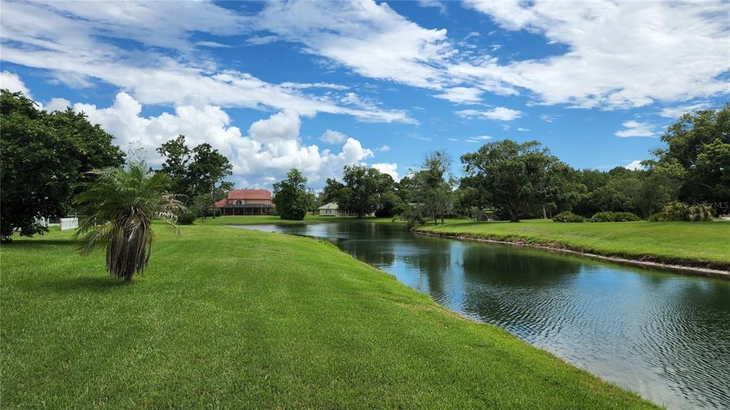 Active With Contract: $325,000 (3 beds, 3 baths, 2982 Square Feet)