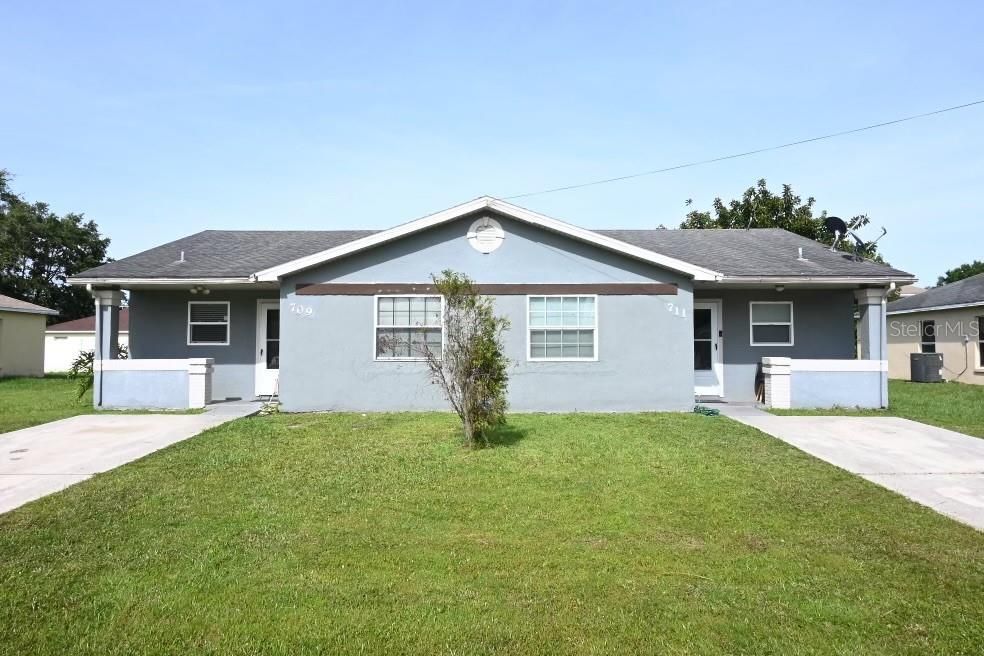 Recently Sold: $399,900 (4 beds, 0 baths, 1924 Square Feet)