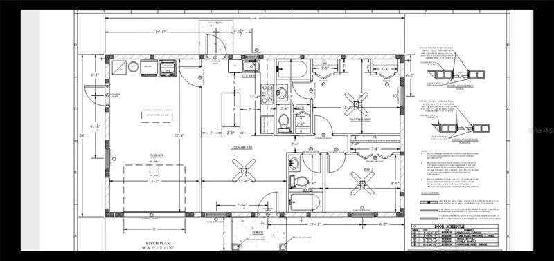 Vendido Recientemente: $249,000 (2 camas, 2 baños, 900 Pies cuadrados)