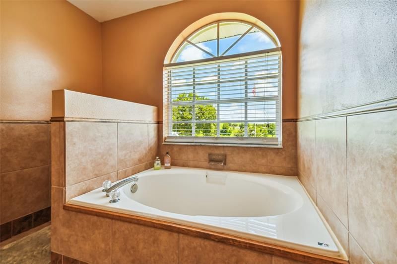 Недавно продано: $990,000 (6 спален, 6 ванн, 4112 Квадратных фут)