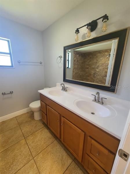 Недавно арендовано: $1,650 (2 спален, 2 ванн, 1174 Квадратных фут)