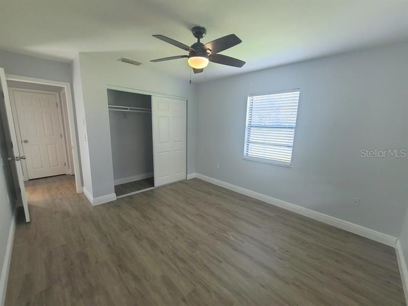 Recently Rented: $1,650 (2 beds, 2 baths, 1174 Square Feet)