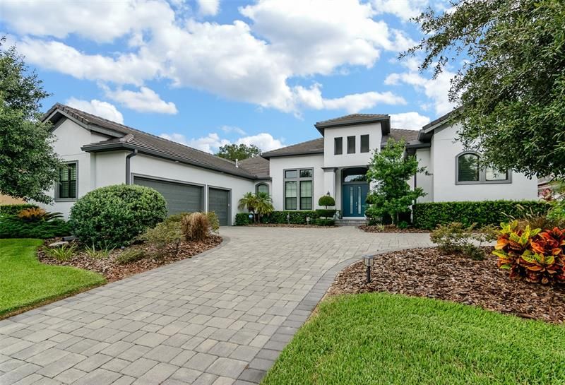Recently Sold: $1,280,000 (4 beds, 4 baths, 3969 Square Feet)