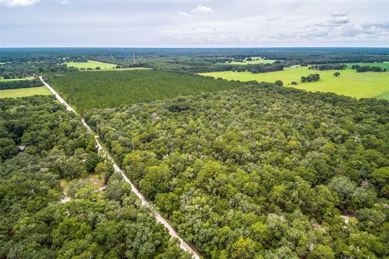 Недавно продано: $60,000 (2.50 acres)