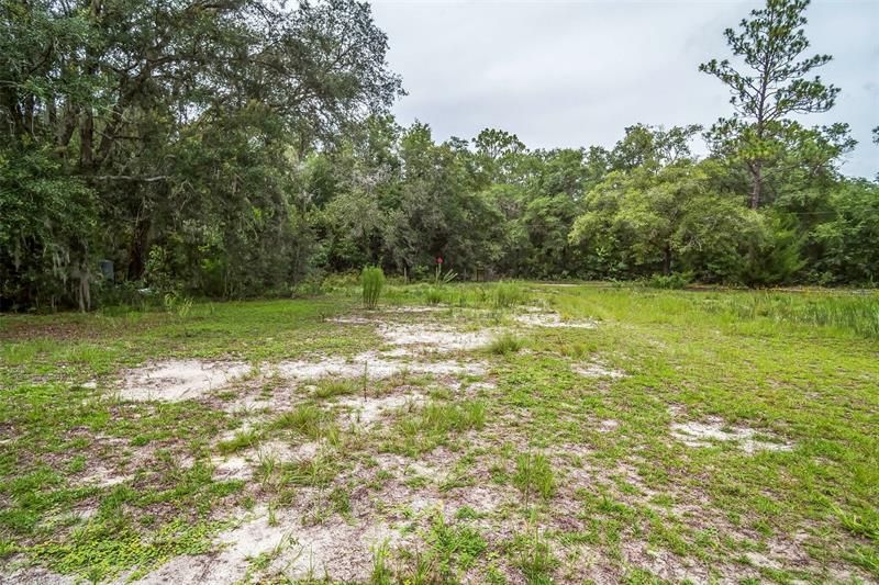Recently Sold: $60,000 (2.50 acres)