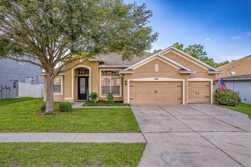 Recently Sold: $484,900 (4 beds, 3 baths, 3040 Square Feet)