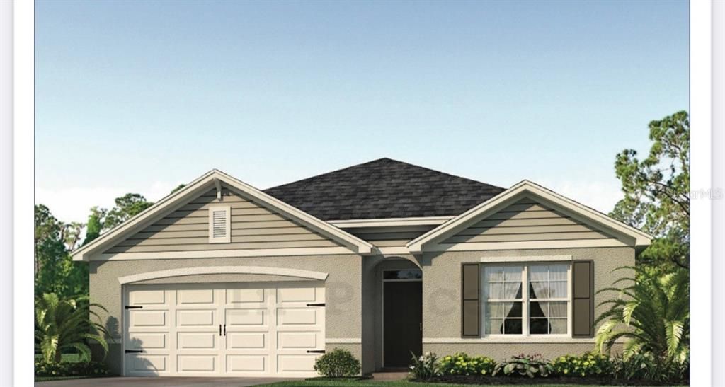 Недавно продано: $292,990 (4 спален, 2 ванн, 1828 Квадратных фут)