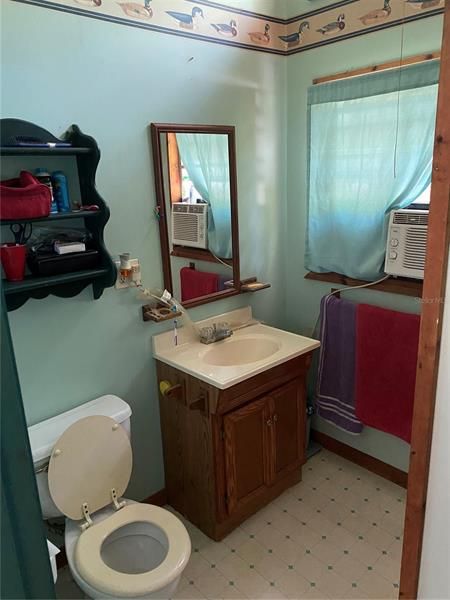 Recently Sold: $59,000 (3 beds, 1 baths, 848 Square Feet)