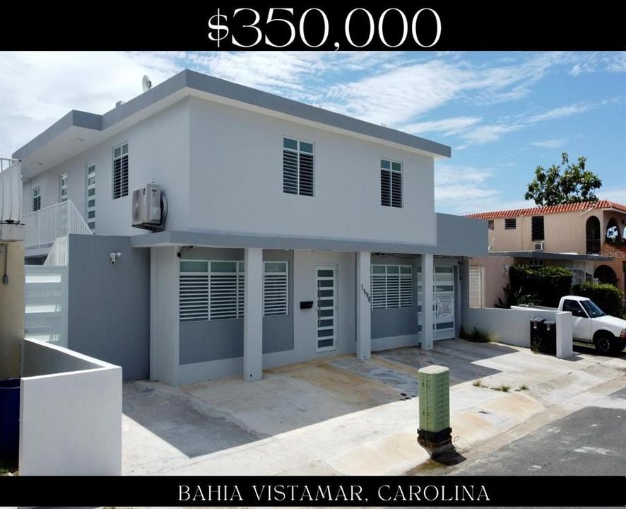 Vendido Recientemente: $350,000 (6 camas, 4 baños, 3715 Pies cuadrados)