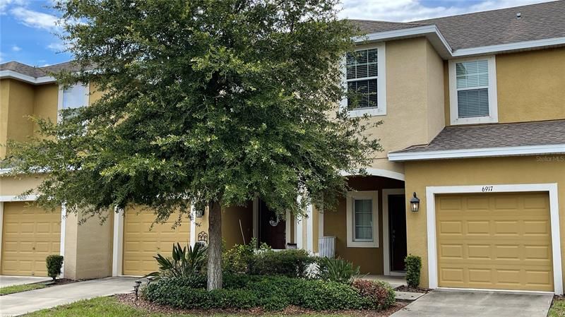 Recently Rented: $2,150 (3 beds, 2 baths, 1400 Square Feet)