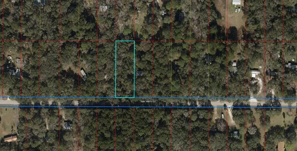 Recently Sold: $11,490 (0.70 acres)