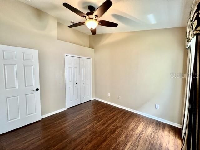 Recently Rented: $2,500 (3 beds, 2 baths, 1758 Square Feet)