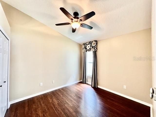 Recently Rented: $2,500 (3 beds, 2 baths, 1758 Square Feet)