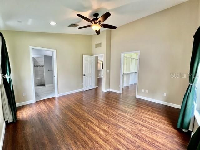 Recently Rented: $2,500 (3 beds, 2 baths, 1758 Square Feet)