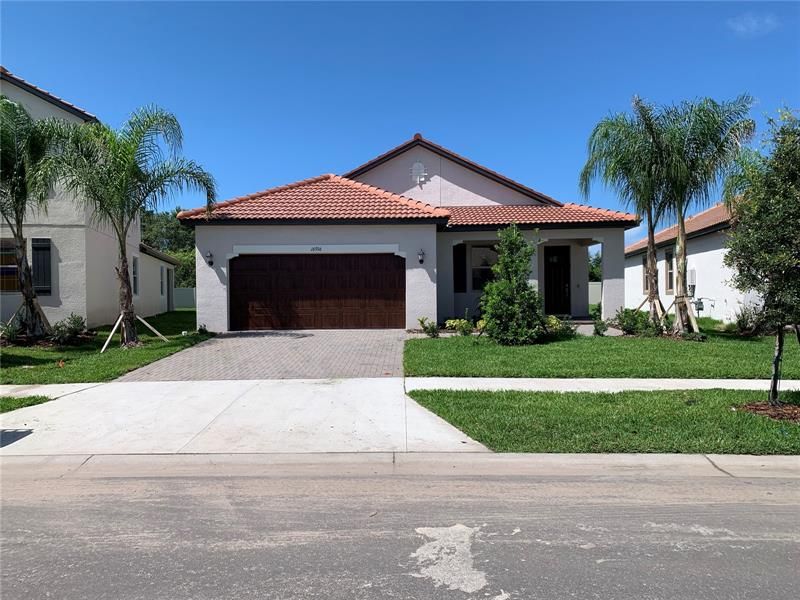 Recently Sold: $377,790 (2 beds, 2 baths, 1783 Square Feet)