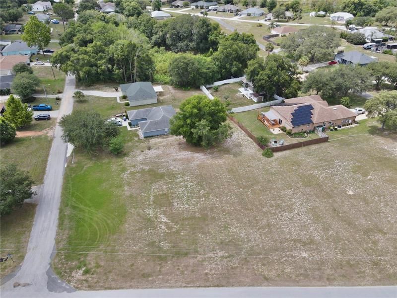 Recently Sold: $70,000 (0.46 acres)