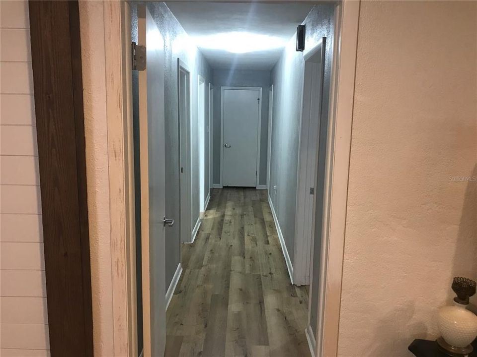 Vendido Recientemente: $449,000 (5 camas, 2 baños, 2556 Pies cuadrados)