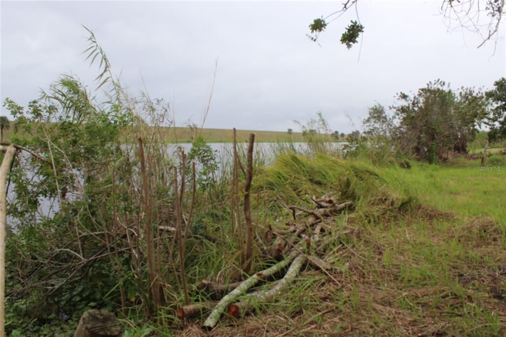 Vendido Recientemente: $155,000 (2.04 acres)