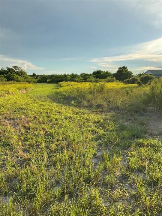 Vendido Recientemente: $155,000 (2.04 acres)