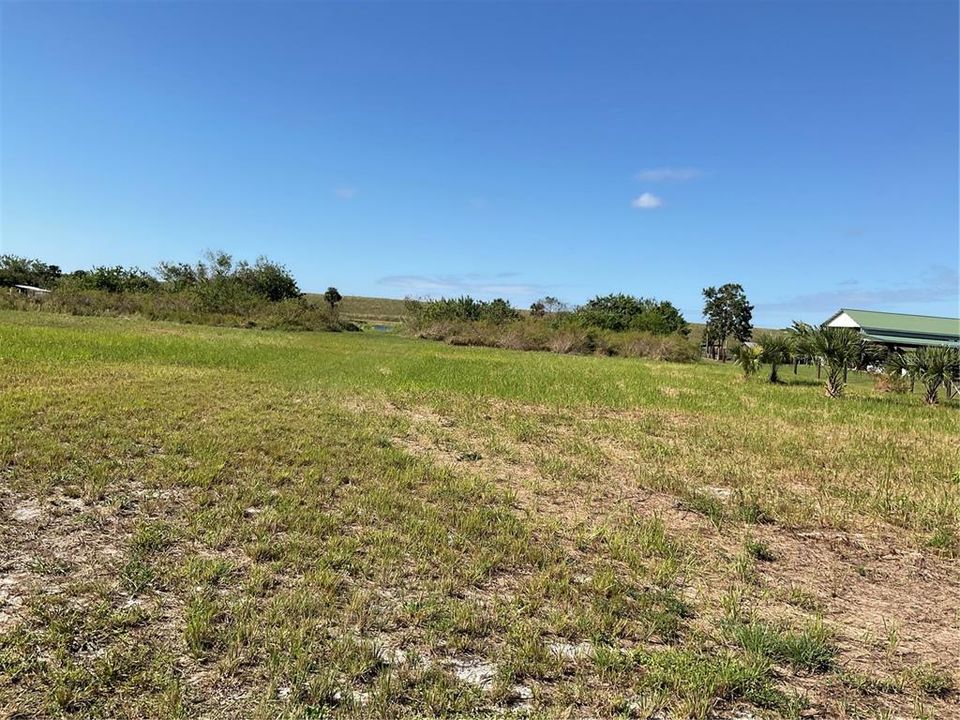 Recently Sold: $155,000 (2.04 acres)