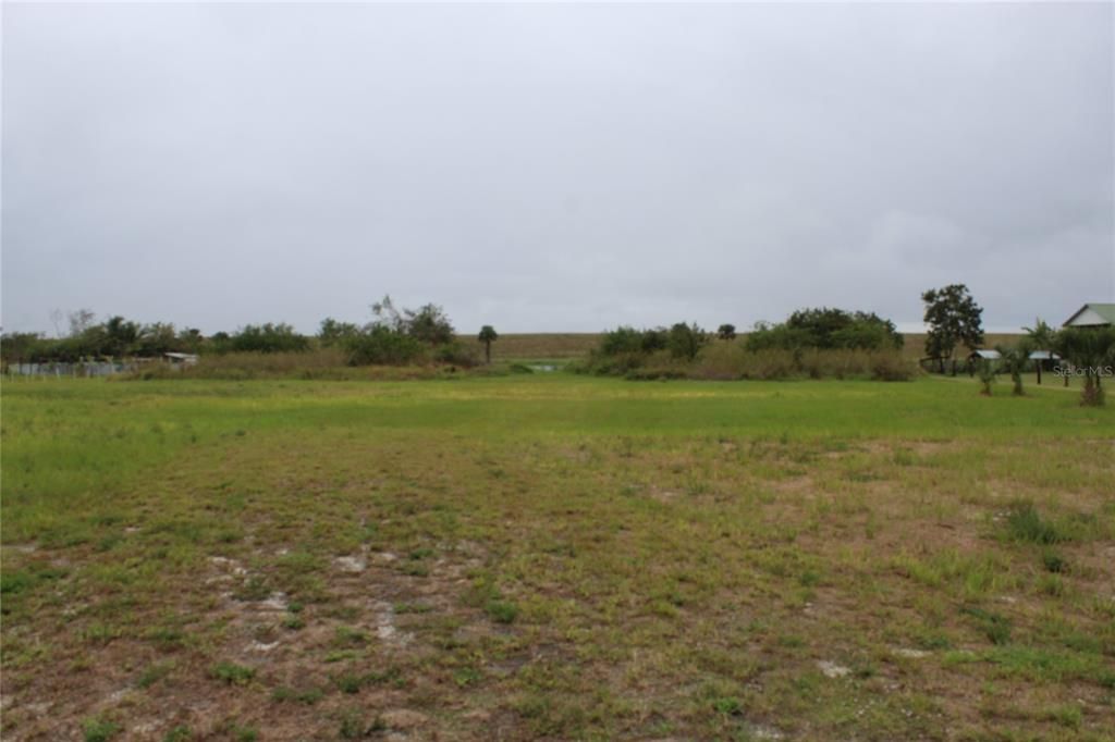 Recently Sold: $155,000 (2.04 acres)