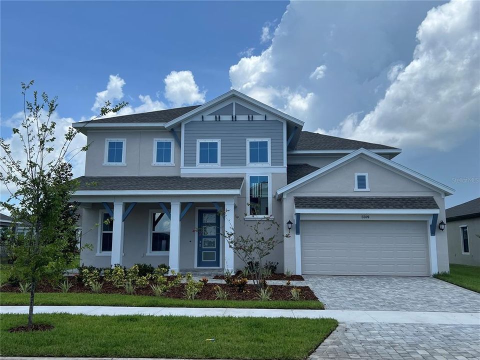 Recently Sold: $546,142 (4 beds, 3 baths, 3059 Square Feet)