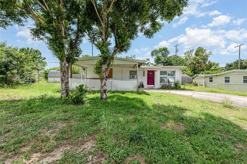 Recently Sold: $140,000 (3 beds, 1 baths, 936 Square Feet)