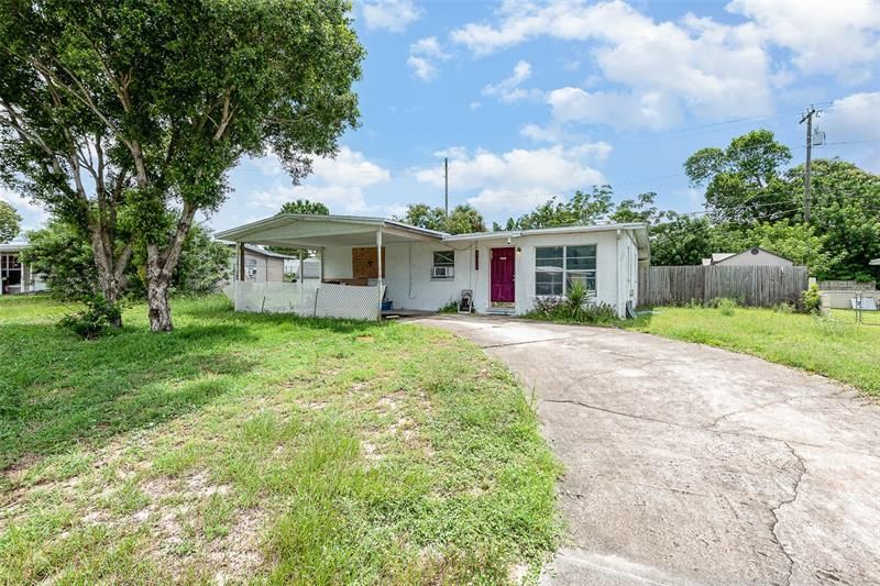 Recently Sold: $140,000 (3 beds, 1 baths, 936 Square Feet)