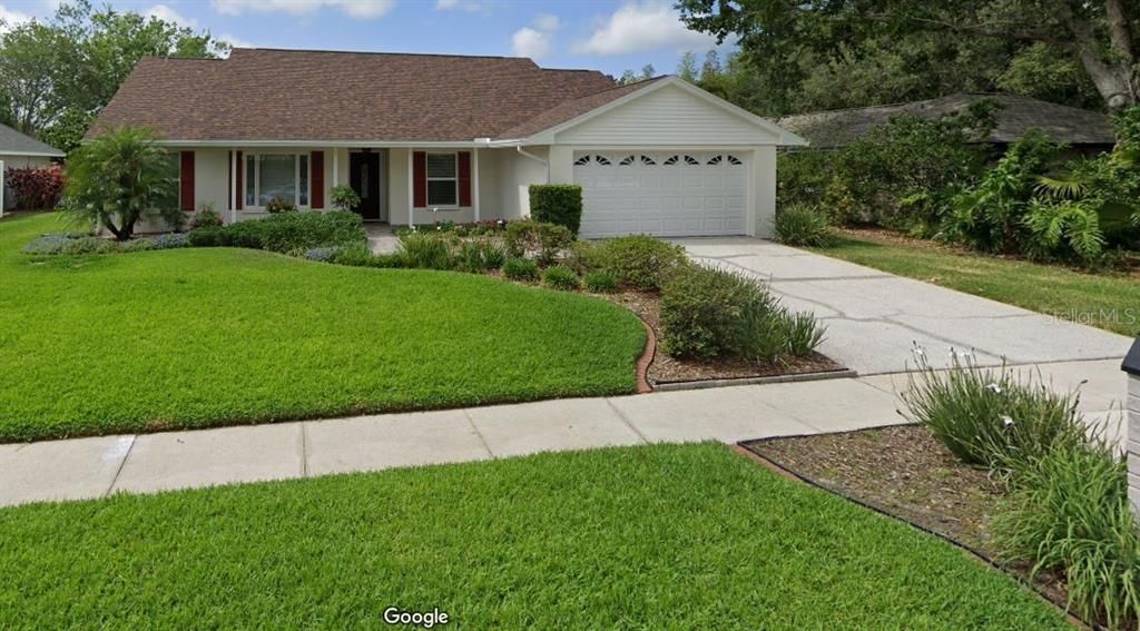 Недавно продано: $465,000 (3 спален, 2 ванн, 1875 Квадратных фут)