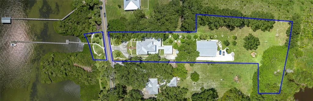 Recently Sold: $3,500,000 (0 beds, 0 baths, 6350 Square Feet)