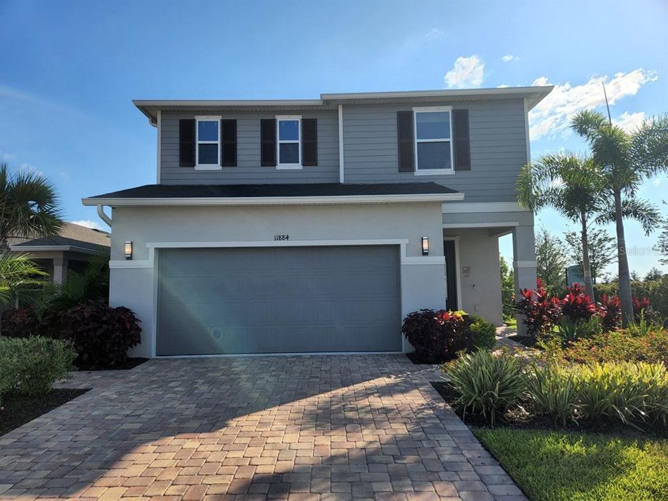 Recently Sold: $507,022 (3 beds, 2 baths, 2107 Square Feet)