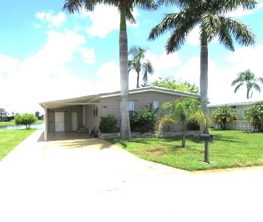 Vendido Recientemente: $256,500 (2 camas, 2 baños, 1152 Pies cuadrados)