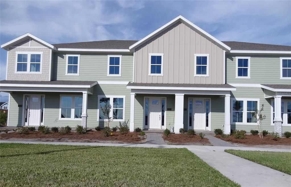 Recently Sold: $412,484 (4 beds, 3 baths, 1855 Square Feet)